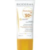 Bioderma Photoderm AR Crema Solare Viso Anti-Rossore SPF 50+ 30 ml