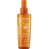 Bioderma Photoderm Bronz Brume Spray Solare Viso Corpo SPF 50 200 ml