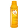 Bioderma Photoderm Bronz Brume Spray Solare Viso Corpo Trasparente SPF 30 200 ml