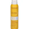 Bioderma Photoderm Brume Invisible SPF50+ 150 ml