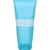 Bioderma Photoderm Latte Solare Doposole 200 ml
