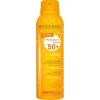 Bioderma Photoderm Max Brume Spray Solare Trasparente SPF 50+ 150 ml