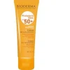 Bioderma Photoderm Max Crema Solare Viso Colorata SPF 50+ 40 ml