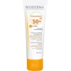 Bioderma Photoderm Max Crema Solare Viso SPF 50+ 40 ml