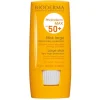 Bioderma Photoderm Max Stick SPF 50+ Stick 8 grammi