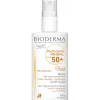 Bioderma Photoderm Mineral Spray Solare Corpo Minerale SPF 50+ 100 grammi