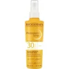 Bioderma Photoderm Spray Solare SPF 30 200 ml