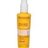 Bioderma Photoderm Spray Solare SPF30 200 ml