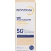 Bioderma Photoderm XDefense Ultra Fluid SPF50+ 01 40 ml