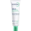 Bioderma Sebium Mat Control 30 ml
