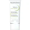 Bioderma Sebium Pore Refiner Correttore Pori Dilatati 30 ml