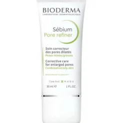 Bioderma Sebium Pore Refiner Correttore Pori Dilatati 30 ml