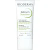 Bioderma Sebium Sensitive Crema Viso Lenitiva Anti-Imperfezioni 30 ml