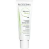 Bioderma Sebium Serum Concentrato Purificante 40 ml