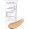 Bioderma Sensibio AR BB Crema Antirossore Viso 40 ml