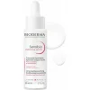 Bioderma Sensibio Defensive Serum Siero Viso Idratante Lenitivo 30 ml