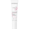 Bioderma Sensibio Eye Contour Contorno Occhi Lenitivo Gel 15 ml