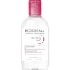 Bioderma Sensibio H2O Soluzione Micellare 500 ml