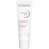 Bioderma Sensibio Rich Crema lenitiva 40 ml