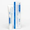 Bioepithelia Plus Crema 45 ml