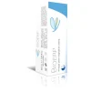 Bioerp Crema 50 ml