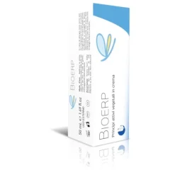 Bioerp Crema 50 ml