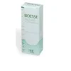 Bioesse Lozione Anticaduta Capelli Deboli 125 ml