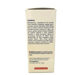 Bioflogo 20 bustine - Integratore Antinfiammatorio