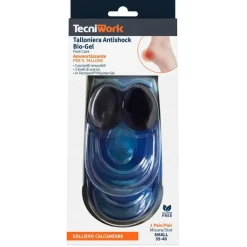 BIOGEL Tall.Gel Spina Calc.S