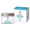 Biogena Dermo Solido 140 ml