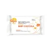 Biogenya Salviette Baby Coccola 72 Pezzi
