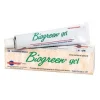 Biogreen Gel Coadiuvante Infiammazioni Pelle 30 grammi