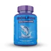 Bioilfish 30 Perle - Integratore di Omega3