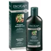 Biokap B Biondo Shampoo Riequilibrante 200 ml