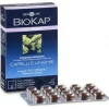 Biokap Miglio Donna 60 Capsule - Integratore Capelli e Unghie