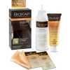Biokap Nutricolor 9 Biondo Chiarissimo - Tintura per Capelli