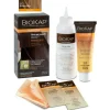 Biokap Nutricolor 8 Biondo Chiaro - Tintura per Capelli