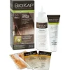 Biokap Nutricolor 0.0 Crema Schiarente - Tintura Per Capelli