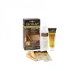 Biokap Nutricolor Delicato 9.3 Biondo Chiarissimo - Tintura per Capelli