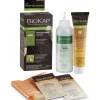 Biokap Nutricolor Rapid 2.9 Castano Scuro - Tintura per Capelli