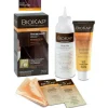 Biokap Nutricolor 5.22 Rosso Prugna - Tintura per Capelli