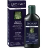 Biokap Shampoo Anticaduta Rinforzante 200 ml