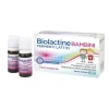 Biolactine Bambini 8 Flaconcini - Integratore Fermenti Lattici