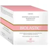 Biolastic Crema Elasticizzante Corpo Vaso 250 ml