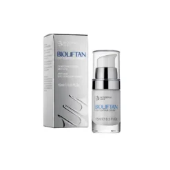 Bioliftan Eye Crema Contorno Occhi 15 ml