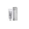 Bioliftan Gel Maschera Lenitiva e Disarrossante 50 ml
