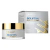 Bioliftan Gold Cream 50 ml