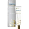 Bioliftan Gold Essence 15 ml
