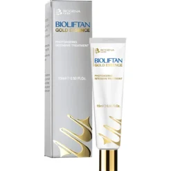 Bioliftan Gold Essence 15 ml
