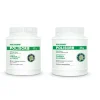 Biomedix Assorbente Intestinale Polisorb Polvere Per Sospensione Orale 25 grammi